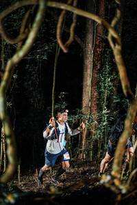 BIB: 
                            <button type="button" onclick="openModal(25239239)" class="btn btn-primary btn-sm float-right btn-popup" data-toggle="modal" data-target=".modal-high-quality">
                        <i class="fas fa-shopping-cart"></i> Add to Cart
                    </button>
                                            <button type="button" onclick="isThisMe(25239239, true)" class="btn btn-success btn-sm float-right btn-popup btn-isme hidden" data-toggle="tooltip" data-placement="bottom" title="นี่คือรูปของคุณใช่ไหม คลิกที่นี่เพื่อเอาเข้าอัลบั้ม">
                        <i class="fas fa-plus"></i> Add to album
                    </button>
                    <button type="button" onclick="isThisMe(25239239, false)" class="btn btn-warning btn-sm float-right btn-popup btn-isnotme hidden">
                        <i class="fas fa-ban"></i> Remove from album
                    </button>